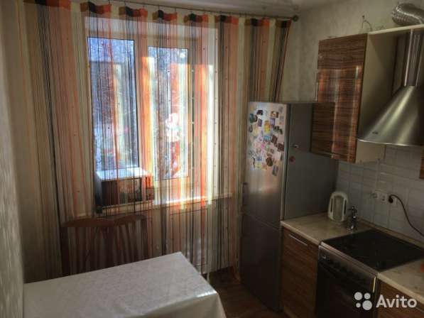 СРОЧНАЯ ПРОДАЖА в Ангарске фото 4