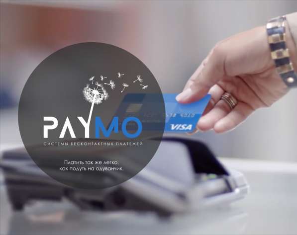 Разработка логотипа заказать в фото 3