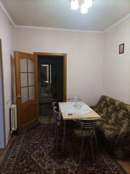 Продам дом в Донецке, Пролетарский район в фото 8
