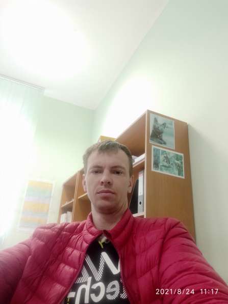 Гоншик, 30 лет, хочет познакомиться – Очень хочется тепла и нежных поцелуев))