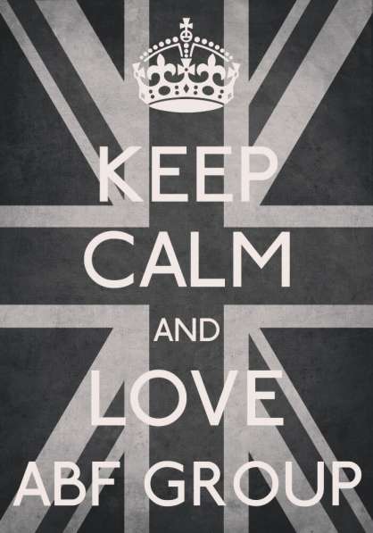 Открытие расчетного счета для ИП в Москве фото 11