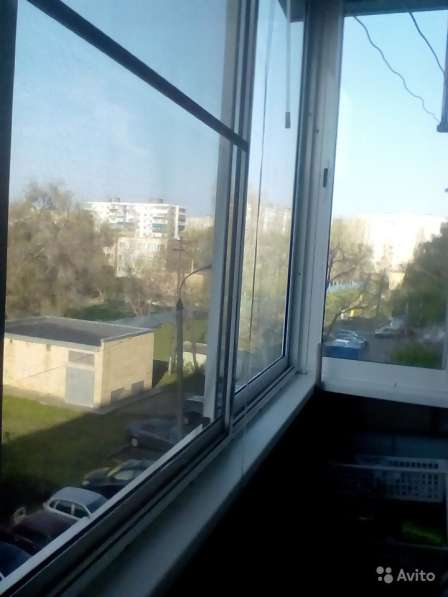 Уборка Квартир в Балаково фото 6