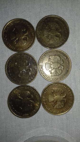 Монеты ранней РОССИИ в Сызрани фото 8