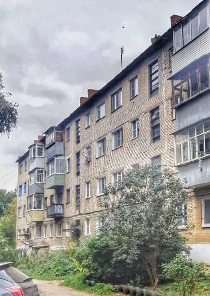 Срочно в Туле фото 15