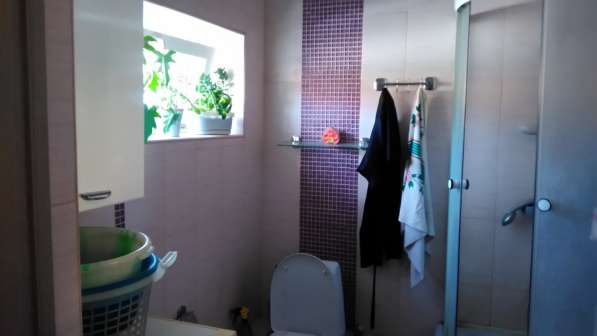 Продам таунхаус в Ростов-на-Дону.Жилая площадь 56 кв.м. в Ростове-на-Дону фото 12