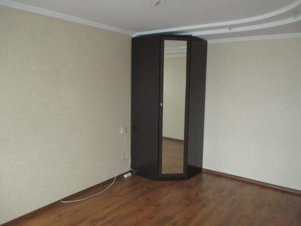 Срочно продаётся 1 комнатная квартира в городе Ессентуки в Ессентуках фото 5