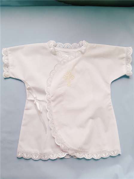 Ателье, цех, мастерская, магазин в Москве фото 4