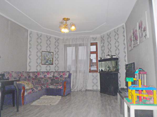 Продам дом с земельным участком в Димитровграде фото 7