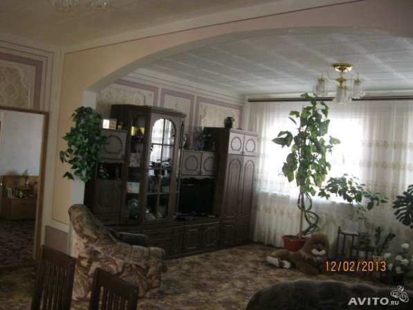 Продам дом. Собственник в Волгограде фото 6