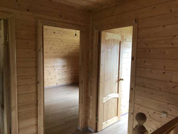 Сдам посуточно Загородный дом в Балабаново фото 9