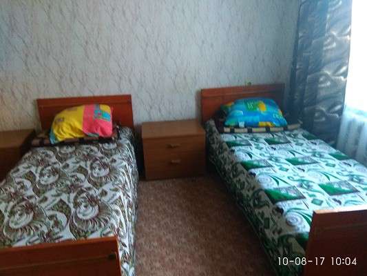 2х ком квартира посуточно в Жлобине в фото 15