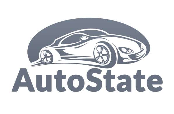 Уникальный онлайн - сервис AutoState