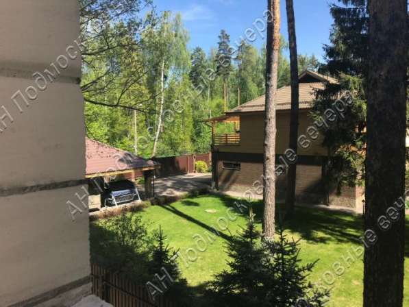 Продам дом в Москва.Жилая площадь 240 кв.м.Есть Электричество. в Москве фото 133