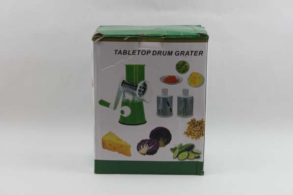 Овощерезка в Москве фото 12