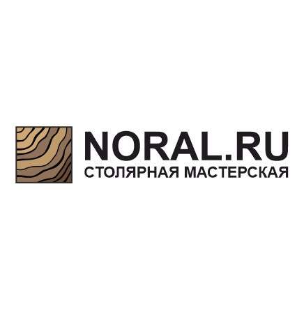 NORAL | ИЗГОТОВЛЕНИЕ ЛЕСТНИЦ | САНКТ-ПЕТЕРБУРГ