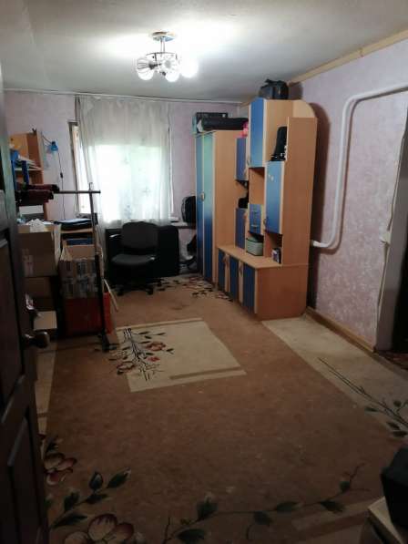 Продается дом 140кв м в Волгоградской обл г Жирновск в Нефтеюганске фото 13