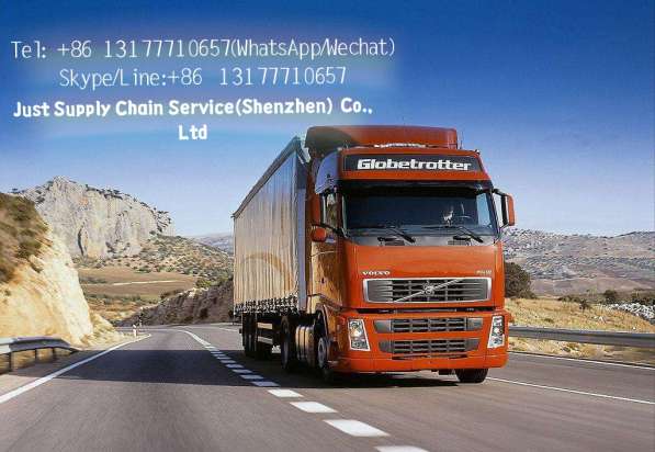 Нинбо---Таджикистан--авиаперевозки