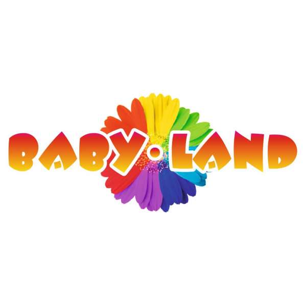 Развивающий центр Baby-Land в Сочи