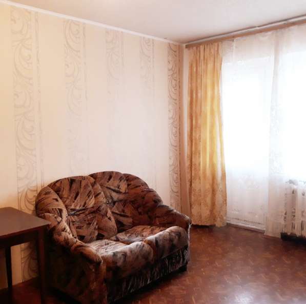 Продам 1- комнатную квартиру ул. Крылова в Нижнем Новгороде фото 7