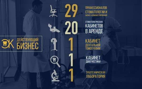 Презентация / Инфографика / Визитка / Логотип в Москве фото 19