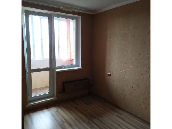 Продается 2- комнатная квартира в г Фаниполь, 12 км от Минск в фото 5
