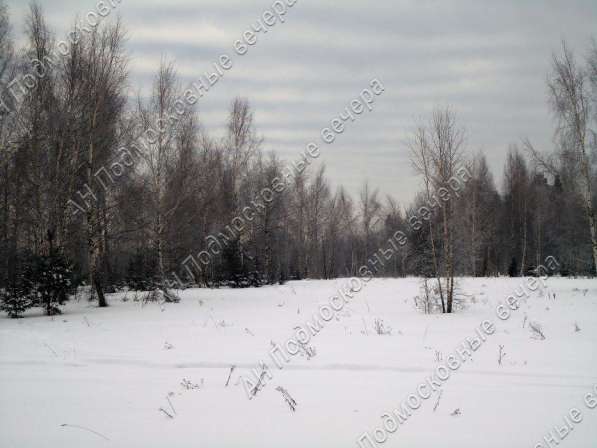 realty_mapper3.plot_in_locationПлощадь 253.00 сот.Есть Электричество, Газ. в Москве фото 20