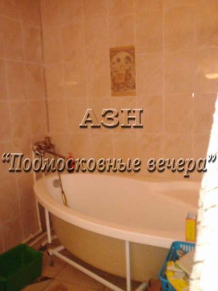 Продам дом в Москва.Жилая площадь 120 кв.м.Есть Канализация, Электричество. в Москве фото 24