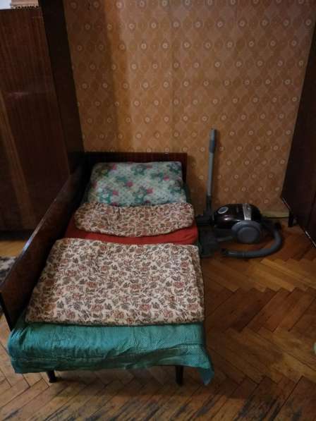 Сдается комната 20 метров в Москве фото 15