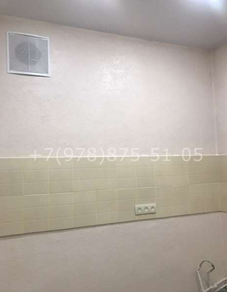 Продается 2-ком квартира