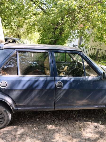 Fiat, Ritmo, продажа в г.Донецк в фото 3