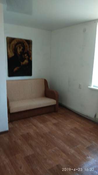 Дом в Крыму в Симферополе фото 17