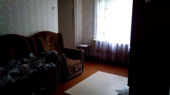 Сдаю в аренду трехкомнатную квартиру в Казани фото 11