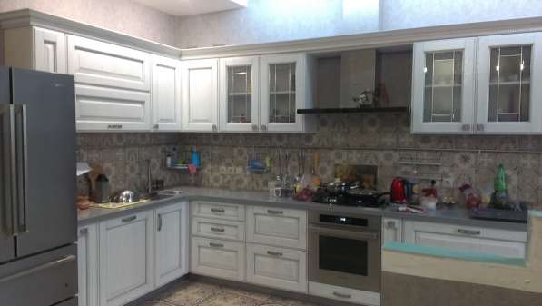 Изготовление Мебели Кухни Шкафы купе детские прихожие стенки в Ярославле фото 15
