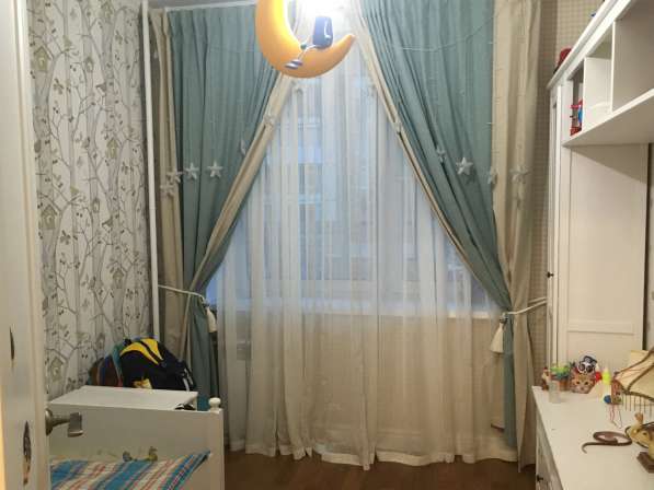 Продам 3 х комнатную квартиру в новом доме в Архангельске фото 10