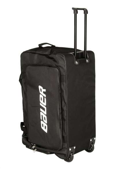 Баул хоккейный на колесах в Москве