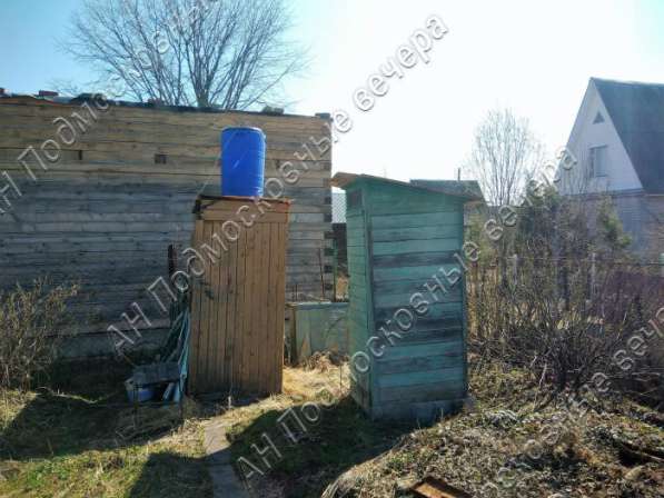 Продам дом в Москва.Жилая площадь 65 кв.м.Есть Электричество. в Москве фото 61