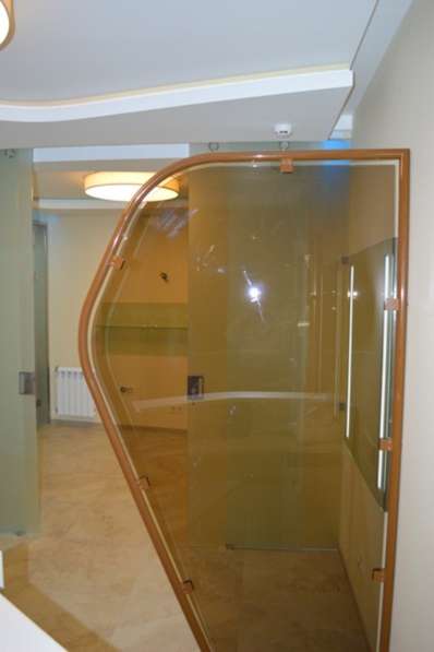 Ремонт под ключ в Москве в Москве фото 52