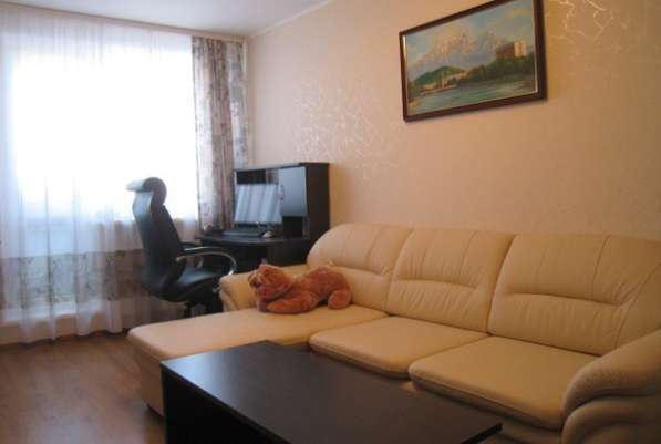 Продам двухкомнатную квартиру в Душанбе в фото 10