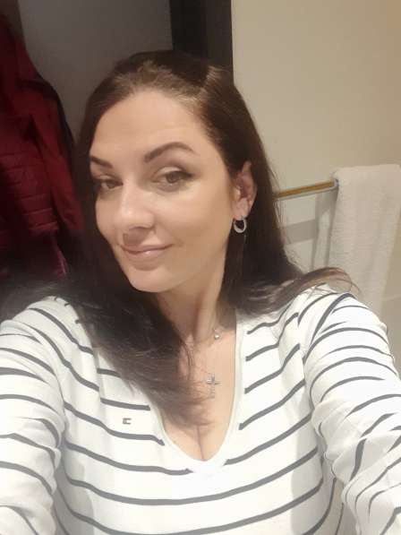 Ищу работу массажистом в фото 3