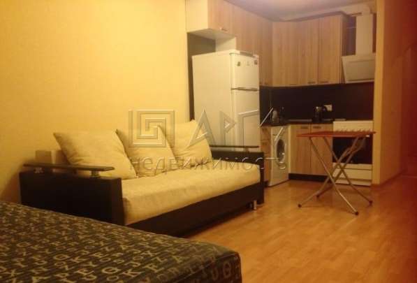 Сдам однокомнатную квартиру в Санкт-Петербурге. Жилая площадь 30 кв.м. Этаж 6. в Санкт-Петербурге фото 6