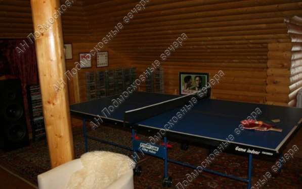 Продам дом в Москва.Есть Канализация, Электричество, Газ. в Москве фото 9