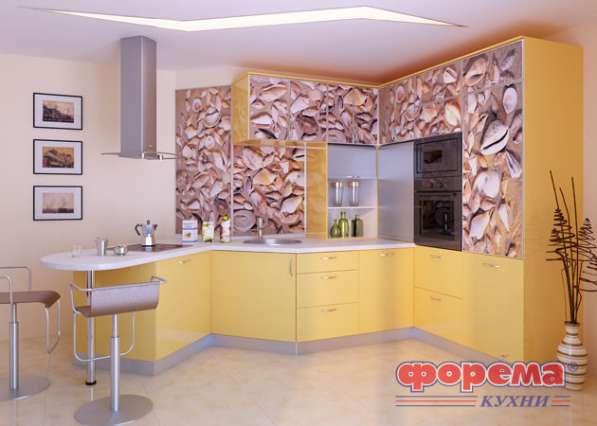 Ремонт квартир в фото 15