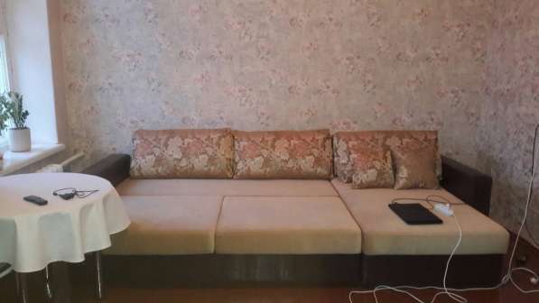 Ремонт квартир, офисов, домов в фото 4