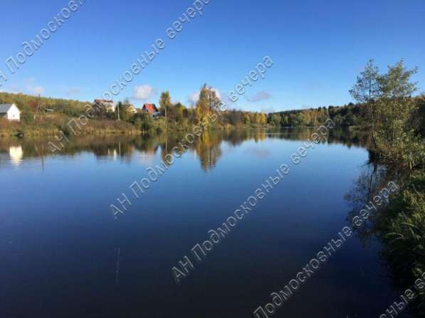 realty_mapper3.plot_in_locationИндивидуальное жилищное ст-во. Площадь 23.00 сот.Есть Электричество. в Москве