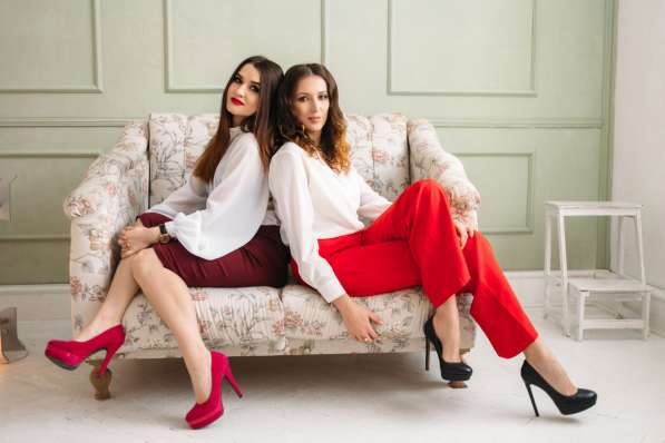 Лучший диван) Почасово или на ночь)