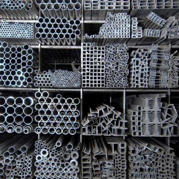 Арматура, лист, уголок, швеллер, круг, балка, двухтавр