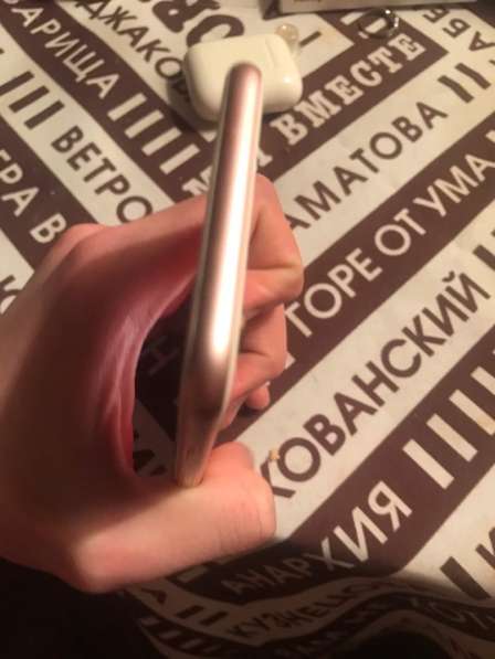 IPhone 6s в Москве фото 4