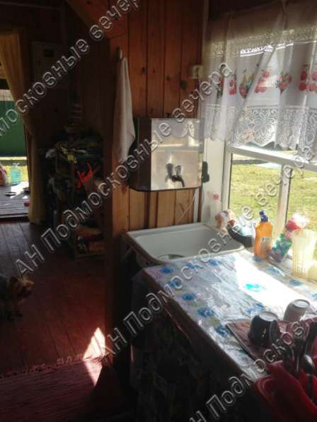 Продам дом в Москва.Жилая площадь 64 кв.м.Есть Канализация, Электричество. в Москве фото 61