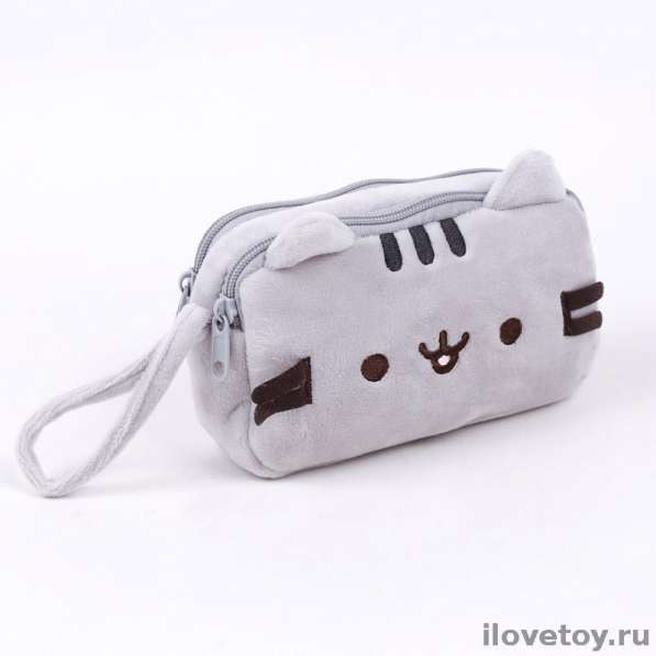 Школьный ранец розовый в Москве фото 22