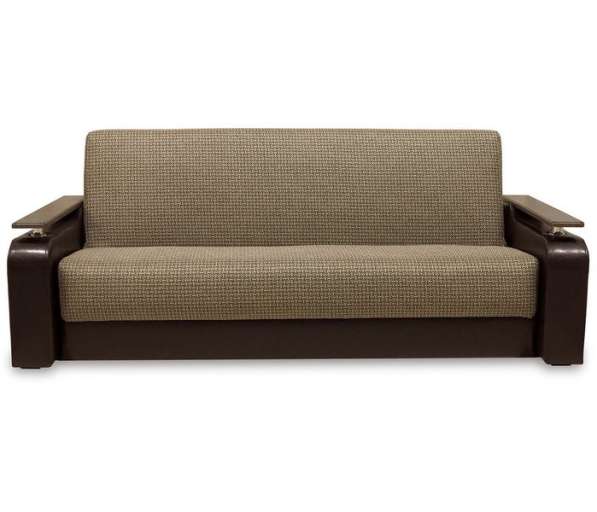 Продам новый диван кровать Москва в Москве фото 13